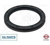 Shaft Seal, automatic transmission ELRING 582.120