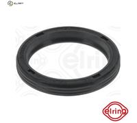 SHAFT SEAL AUTOMATIC TRANSMISSION FLANGE B15.590 FOR VW ALFA ROMEO JEEP