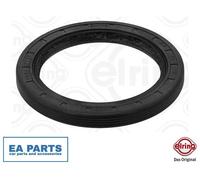 Shaft Seal, automatic transmission for ALPINA AUDI BMW ELRING 096.490