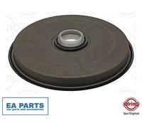 Shaft Seal, automatic transmission for AUDI A3 Q2 Q3 TT ELRING 914.410