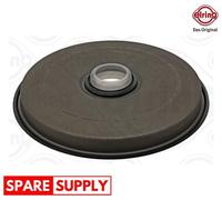 SHAFT SEAL, AUTOMATIC TRANSMISSION FOR AUDI A3 Q2 Q3 TT ELRING 914.410