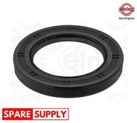 SHAFT SEAL, AUTOMATIC TRANSMISSION FOR AUDI PORSCHE VW ELRING 562.210