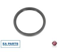 Shaft Seal, automatic transmission for LAND ROVER FREELANDER 2 CORTECO 19035438B