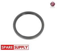 SHAFT SEAL, AUTOMATIC TRANSMISSION FOR LAND ROVER FREELANDER 2 CORTECO 19035438B