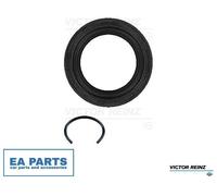 Shaft Seal, automatic transmission for MINI R60 VICTOR REINZ 15-33501-01