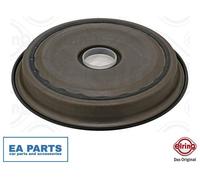 Shaft Seal, automatic transmission for VW ARTEON BEETLE BORA ELRING 966.570