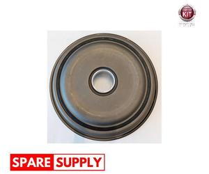 SHAFT SEAL, AUTOMATIC TRANSMISSION FOR VW ARTEON CORTECO 49112692 FITS INLET