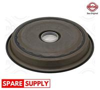 SHAFT SEAL, AUTOMATIC TRANSMISSION FOR VW AUDI SKODA ELRING 966.570