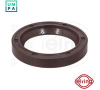 Genuine Elring part for Camshaft Shaft Seal 302.589