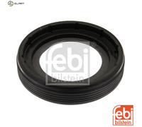 FEBI BILSTEIN 40108 Camshaft seal