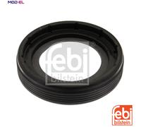 FEBI BILSTEIN 40108 Camshaft seal