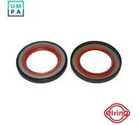 ELRING 509.957 Camshaft seal