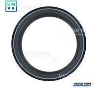 813345200 SHAFT SEAL, CRANKSHAFT VICTOR REINZ