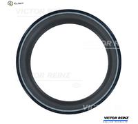 813345200 SHAFT SEAL, CRANKSHAFT VICTOR REINZ
