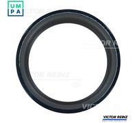 SHAFT SEAL CAMSHAFT 81-33453-00