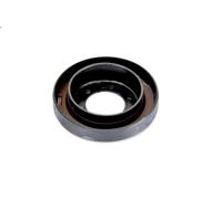 Shaft Seal, camshaft CORTECO 15015977B for FORD TRANSIT Van (V_ _) 2.4 1978-1985