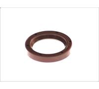 Shaft Seal, camshaft ELRING 302.589 for DODGE CARAVAN 3 1995-2