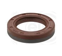 Shaft Seal camshaft ELRING for Fabia Polo Ibiza Golf Parati Octavia Cordoba Bora