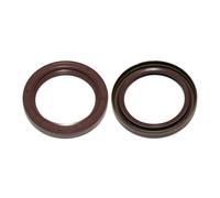 Shaft Seal camshaft ELRING for Lupo Golf Bora A2 Polo 364.710 Top German Quality
