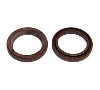 SHAFT SEAL CAMSHAFT FITS: MERCEDES-BENZ E-CLASS E 220 CDI /E 270 CDI /E 200 C