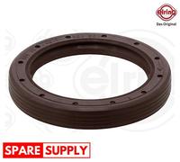 SHAFT SEAL, CAMSHAFT FOR ALFA ROMEO BAOJUN (SGMW) BUICK (SGM) ELRING 353.990