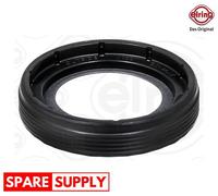 SHAFT SEAL, CAMSHAFT FOR AUDI A1 A1 SPORTBACK A3 ELRING 897.690