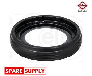 SHAFT SEAL, CAMSHAFT FOR AUDI A1 A1 SPORTBACK A3 ELRING 897.690
