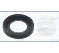 SHAFT SEAL, CAMSHAFT FOR AUDI A3 A4 A5 AJUSA 15119200 FITS FRONTAL SIDED
