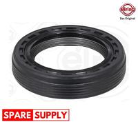SHAFT SEAL, CAMSHAFT FOR AUDI A4 / S4 B6 A4 / S4 B6 AVANT ELRING 326.470