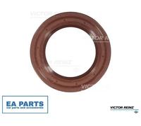 Shaft Seal, camshaft for AUDI A8 VICTOR REINZ 81-10429-00