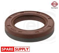 SHAFT SEAL, CAMSHAFT FOR AUDI SEAT SKODA ELRING 076.110