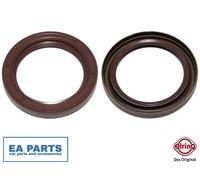 Shaft Seal, camshaft for AUDI VW ELRING 364.710
