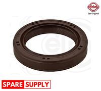 SHAFT SEAL, CAMSHAFT FOR CHEVROLET FORESTER ELRING 707.460