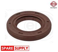 SHAFT SEAL, CAMSHAFT FOR CHEVROLET HOLDEN OPEL ELRING 993.440