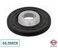 Shaft Seal, camshaft for CITROËN BERLINGO BERLINGO Box Body/MPV ELRING 966.950
