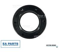 Shaft Seal, camshaft for CITROËN BERLINGO C-ELYSEE C1 VICTOR REINZ 81-35552-00