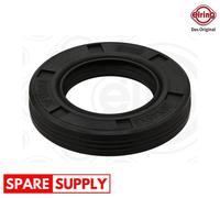 SHAFT SEAL, CAMSHAFT FOR CITROËN FORD AUSTRALIA FORD USA ELRING 339.280