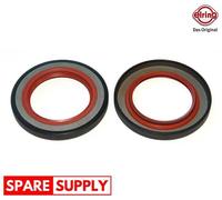 SHAFT SEAL, CAMSHAFT FOR CITROËN JUMPER XM ELRING 509.957
