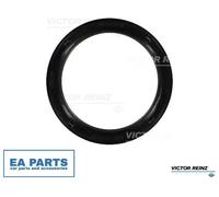 Shaft Seal, camshaft for DACIA DUSTER VICTOR REINZ 81-38507-00