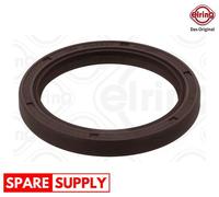 SHAFT SEAL, CAMSHAFT FOR FORD FOCUS II KUGA I KUGA I VAN ELRING 362.740