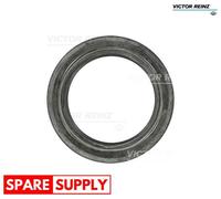 SHAFT SEAL, CAMSHAFT FOR FORD TRANSIT VICTOR REINZ 81-35896-00