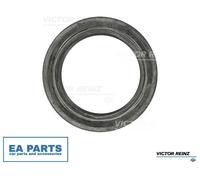 Shaft Seal, camshaft for FORD TRANSIT VICTOR REINZ 81-35896-00 NEW