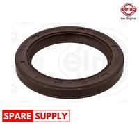 SHAFT SEAL, CAMSHAFT FOR HYUNDAI TERRACAN ELRING 943.040