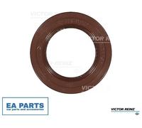 Shaft Seal, camshaft for JEEP CHEROKEE VICTOR REINZ 81-24459-10