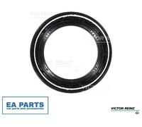 Shaft Seal, camshaft for LANCIA DEDRA DELTA PRISMA VICTOR REINZ 81-34368-00
