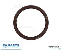 Shaft Seal, camshaft for LEXUS GS LS SC VICTOR REINZ 81-10452-00