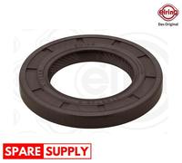 SHAFT SEAL, CAMSHAFT FOR MAHINDRA SCORPIO ELRING 169.370