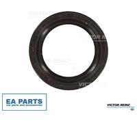 Shaft Seal, camshaft for NISSAN 310 GX 310 II Coupe VICTOR REINZ 81-53271-00