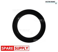 SHAFT SEAL, CAMSHAFT FOR RENAULT AVANTIME CAPTUR CLIO VICTOR REINZ 81-38627-00