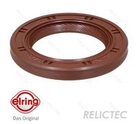 ELRING 073.890 Camshaft Shaft Seal Front Fits Dacia Lodgy Infiniti Mercedes-Benz
